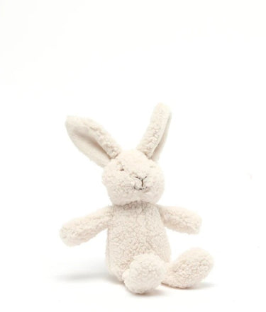 Bonnie the Bunny Rattle